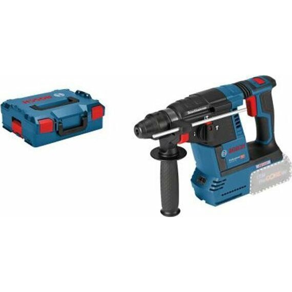 Młotowiertarka Bosch Cordless Rotary Hammer GBH