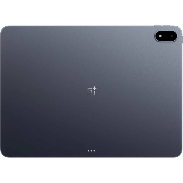 Tablet OnePlus OnePlus Pad 3 Qualcomm