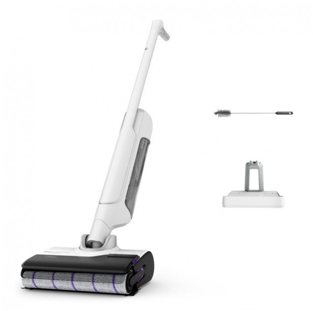 Odkurzacz Rowenta Rowenta GZ 7035 X-Clean