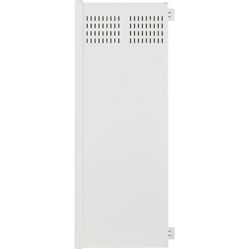 Pulsar HPSB-24V5A-D Zasilacz buforowy impulsowy 27