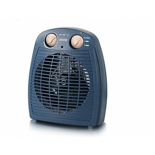 Termowentylator Emerio FH-106737.12 Fan heater
