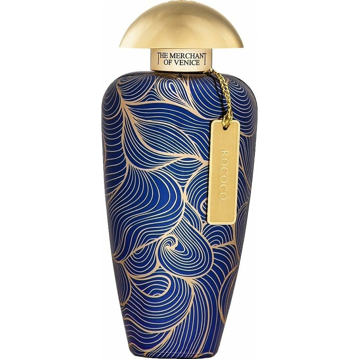 The Merchant of Venice Perfumy Unisex