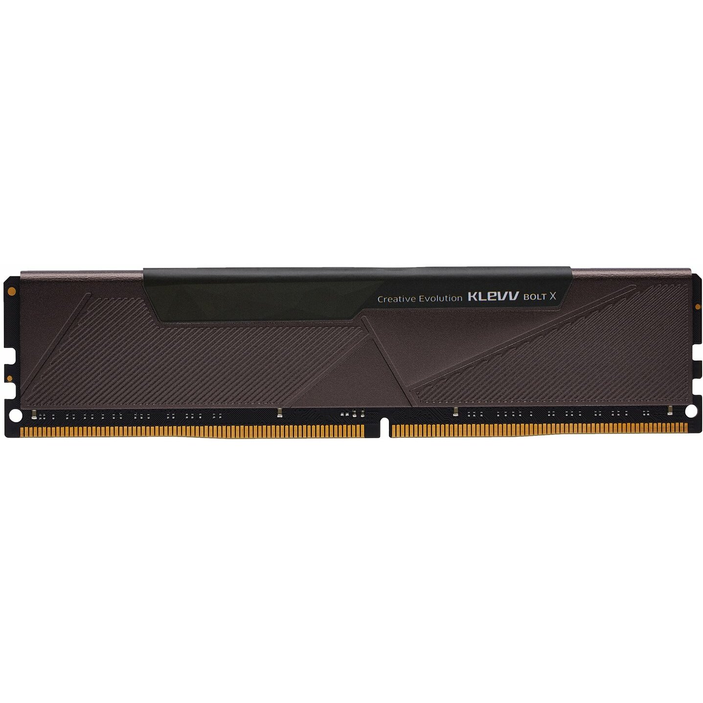 Pamięć Klevv Bolt X, DDR4, 16