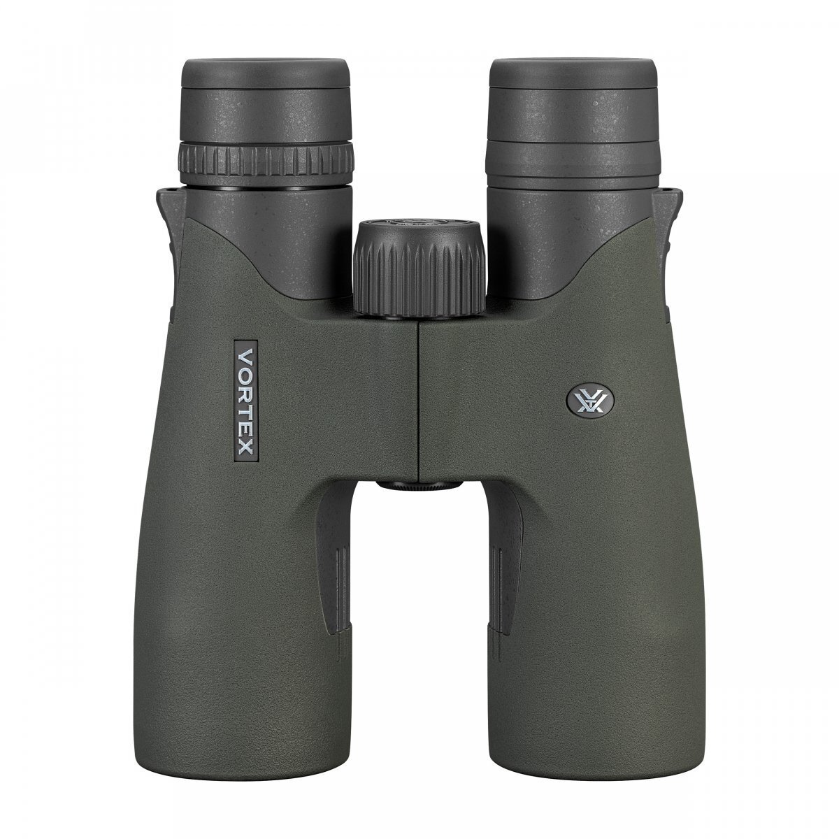 Lornetka Vortex Optics Lornetka Vortex Razor