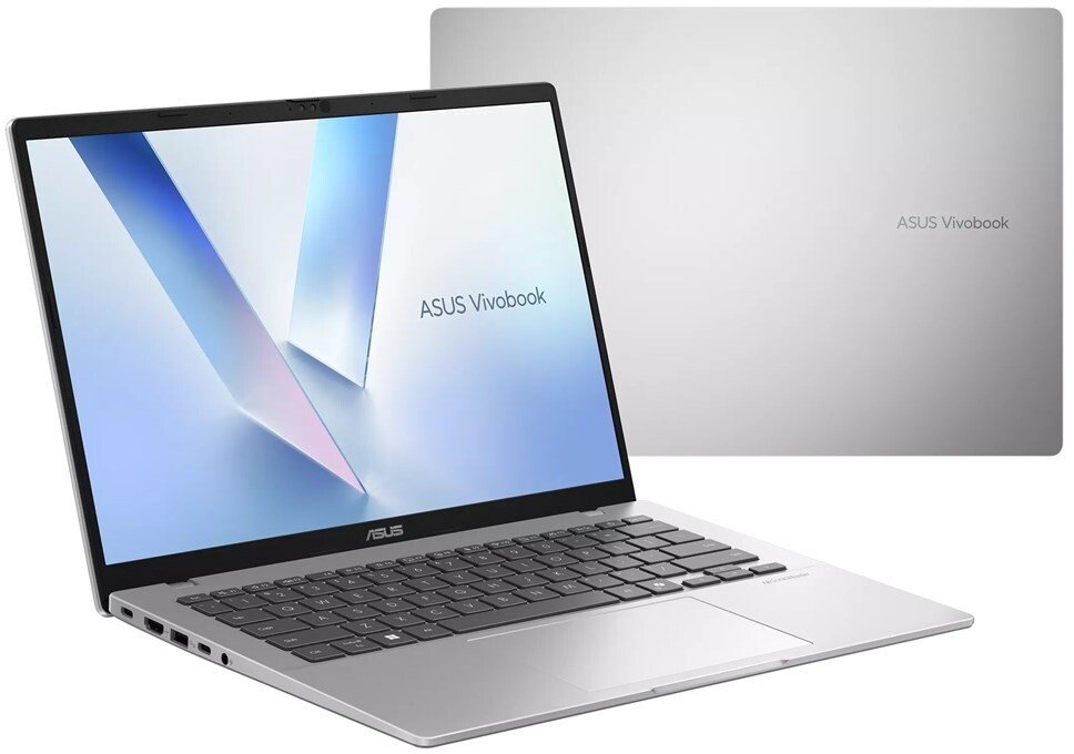 ASUS Vivobook 14 X1407AA-LY011W Ultra 5