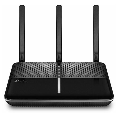 Router TP-Link Archer VR2100 | Archer