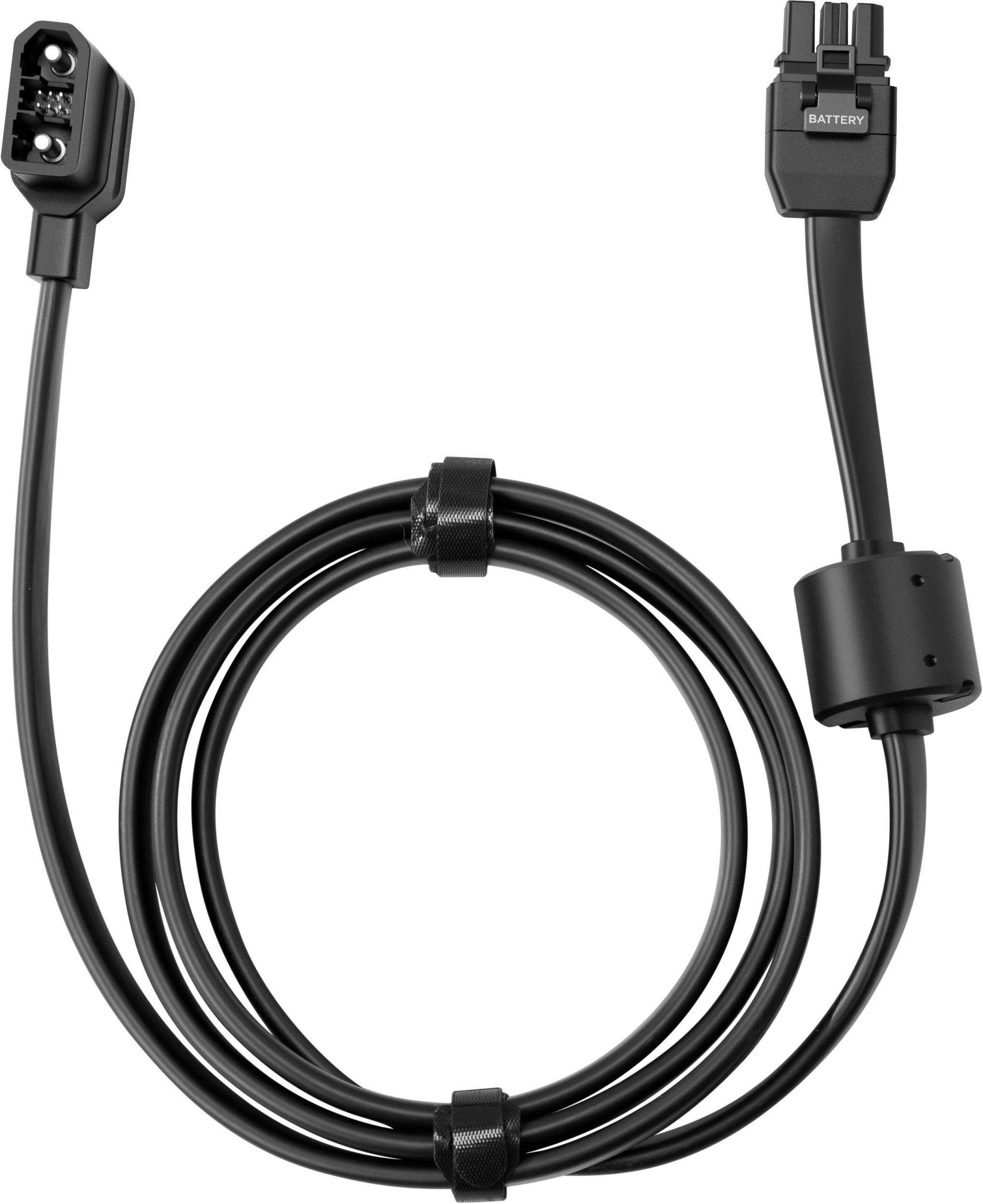 EcoFlow Output Cable for the XT150