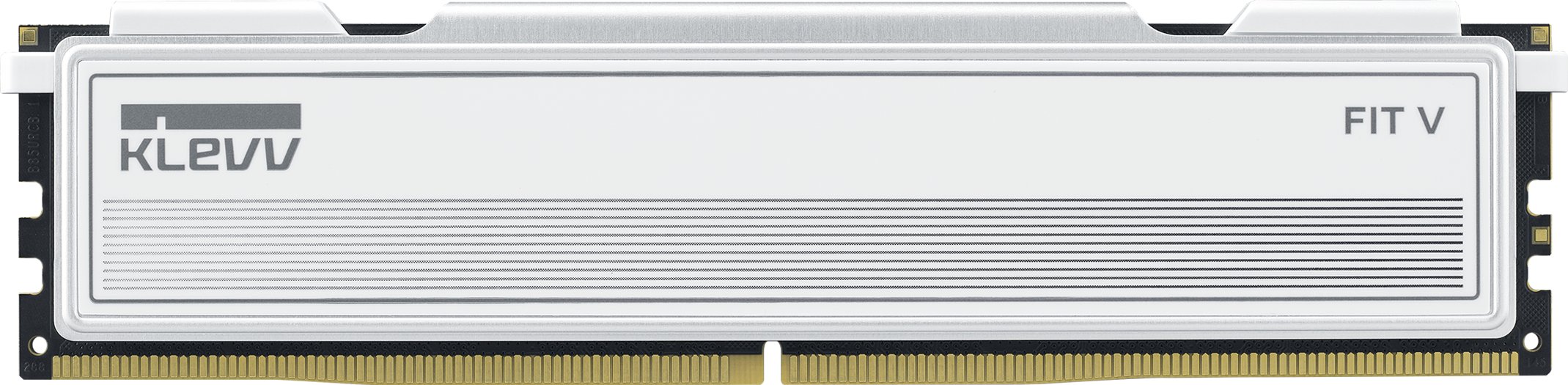Pamięć Klevv Fit V, DDR5, 16
