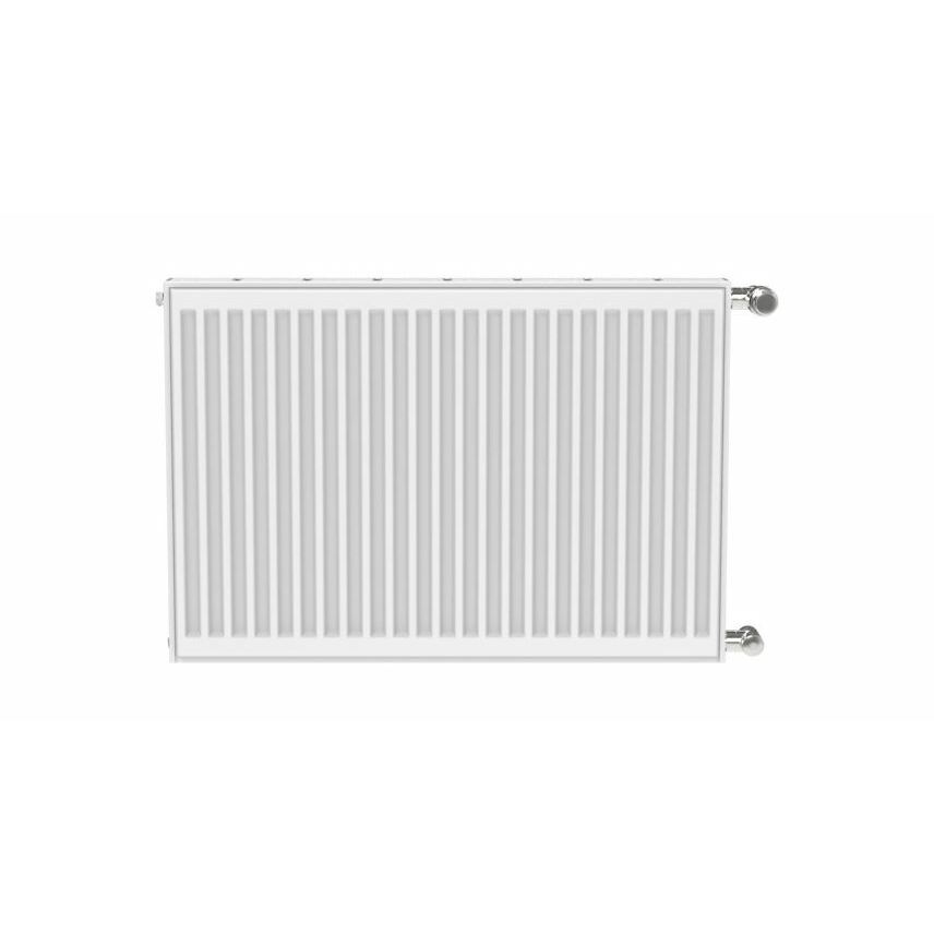 Stelrad Grzejnik płytowy Compact Typ 33