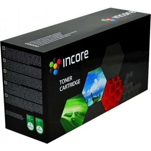 Toner Incore Toner do Brother TN-3600XL