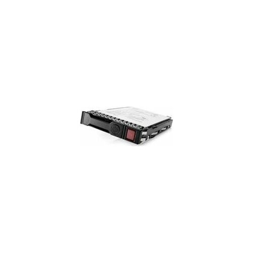 Dysk SSD HP Read Intensive 960GB