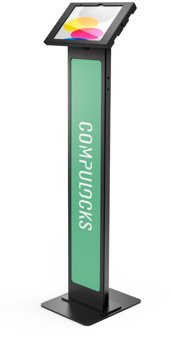 Stojak Compulocks Compulocks iPad 10.9``