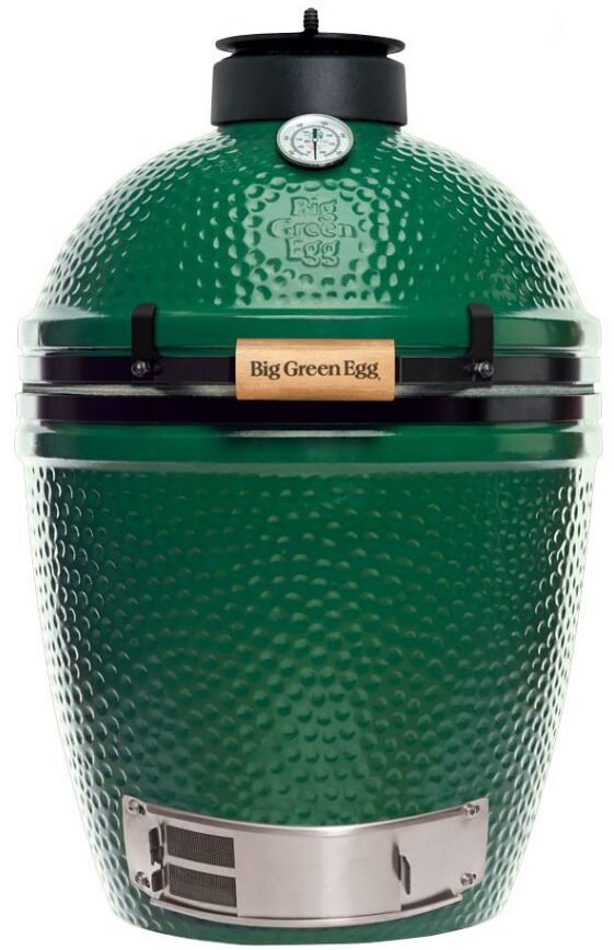 Landmann Big Green Egg Medium Grill