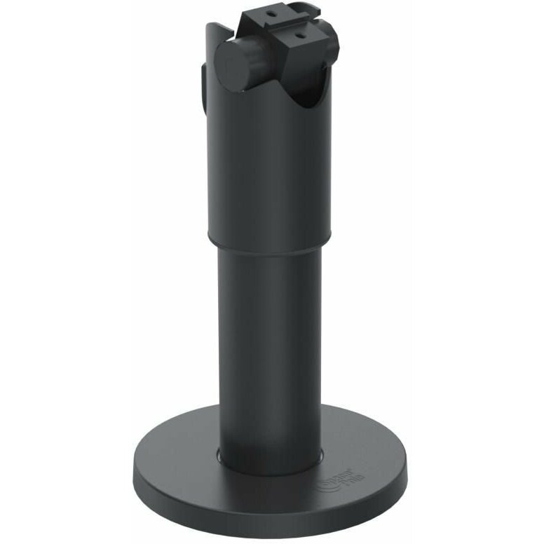 Ergonomic Solutions Ergonomic Solutions Compatible mounting