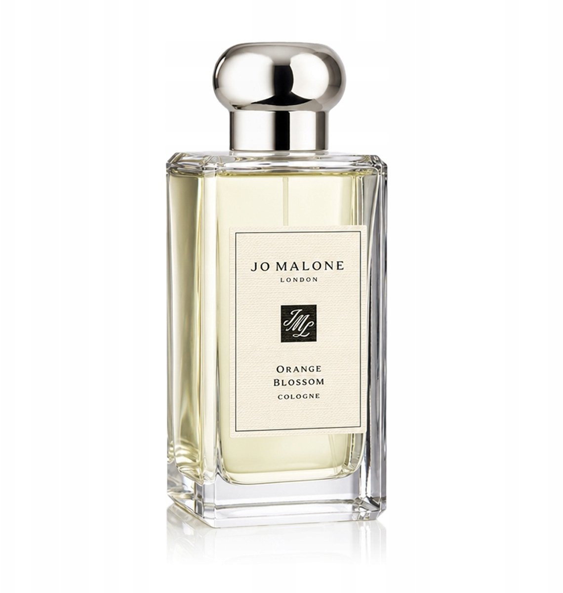 Jo Malone Orange Blossom Eau de