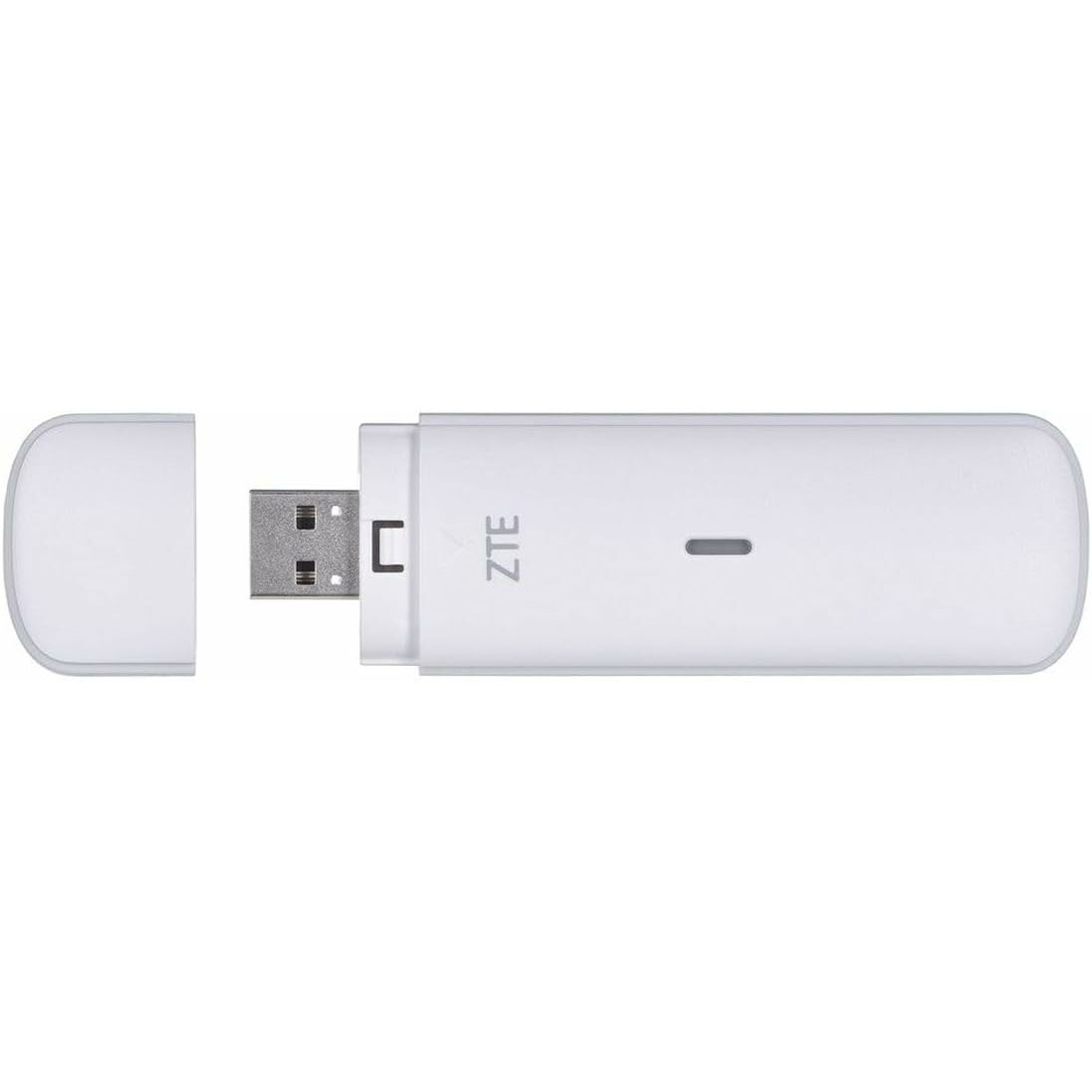 ZTE MF833N - LTE-Stick / 4G