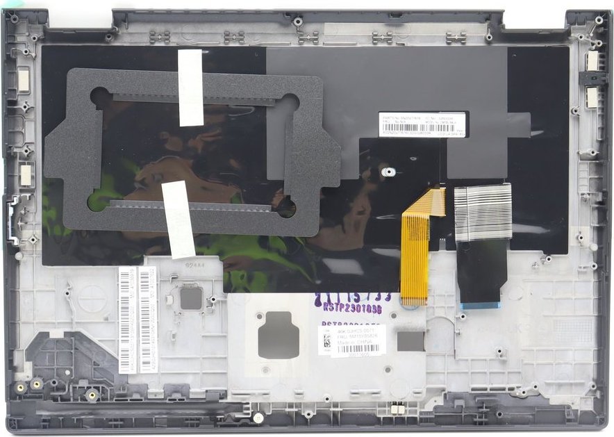 Lenovo Bumblebee-2 (20SX/20SY) WWAN | 5M10Y85784