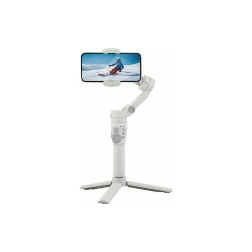 Gimbal FeiYu Tech FeiyuTech Vimble 3