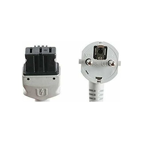 Kabel zasilający Siemens HZG0AS00 Power Cable