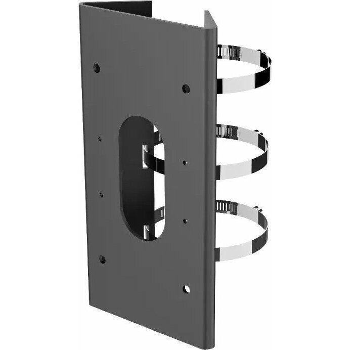 Hikvision Hikvision Digital Technology DS-1475ZJ-SUS, Mount