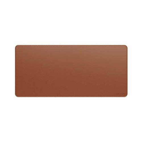 Podkładka Satechi Premium Desk Mat na
