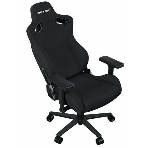 Biurko Anda Seat Fotel gamingowy do
