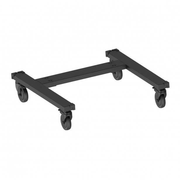 ViewSonic mobile kit (VE-MT-001) | VE-MT-001