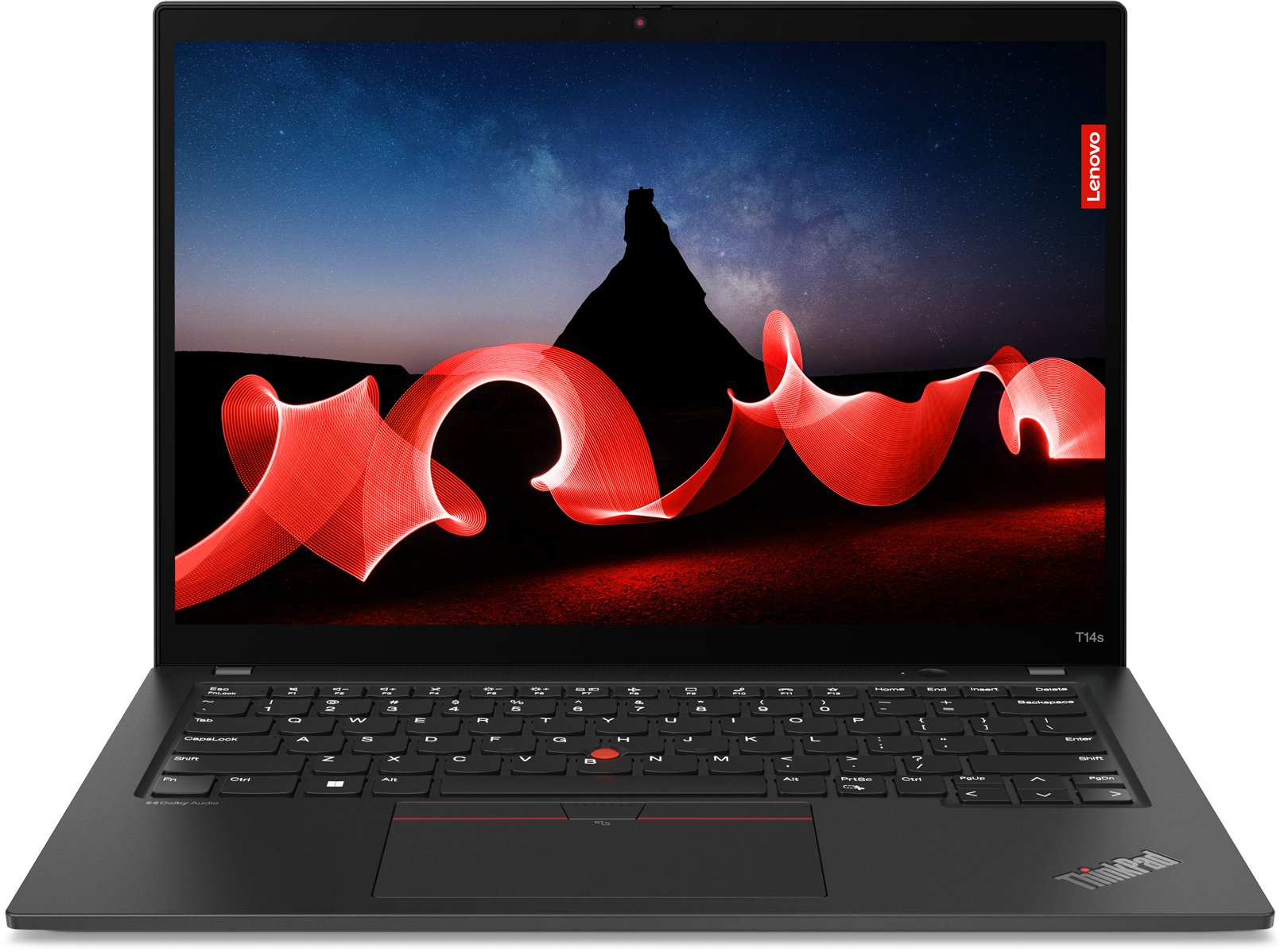 Laptop Lenovo ThinkPad T14s G4 Ryzen