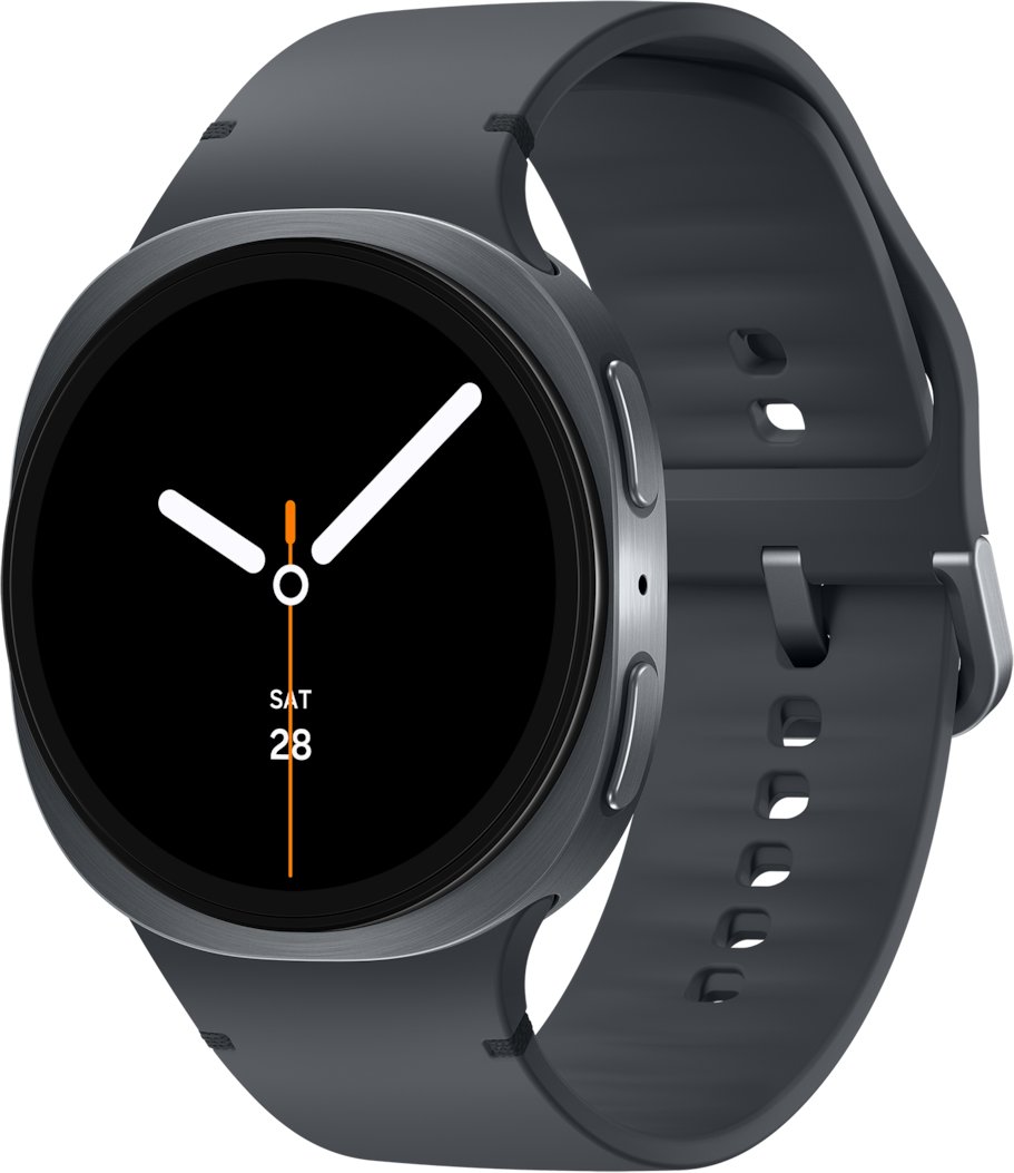 Smartwatch Samsung Galaxy Watch 8 44mm