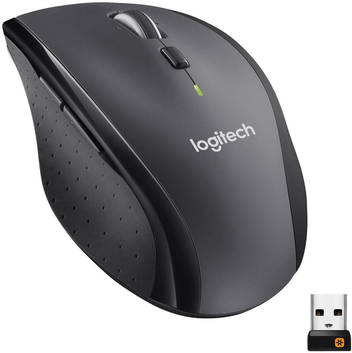 Logitech Marathon Mouse M705 | 910-006034