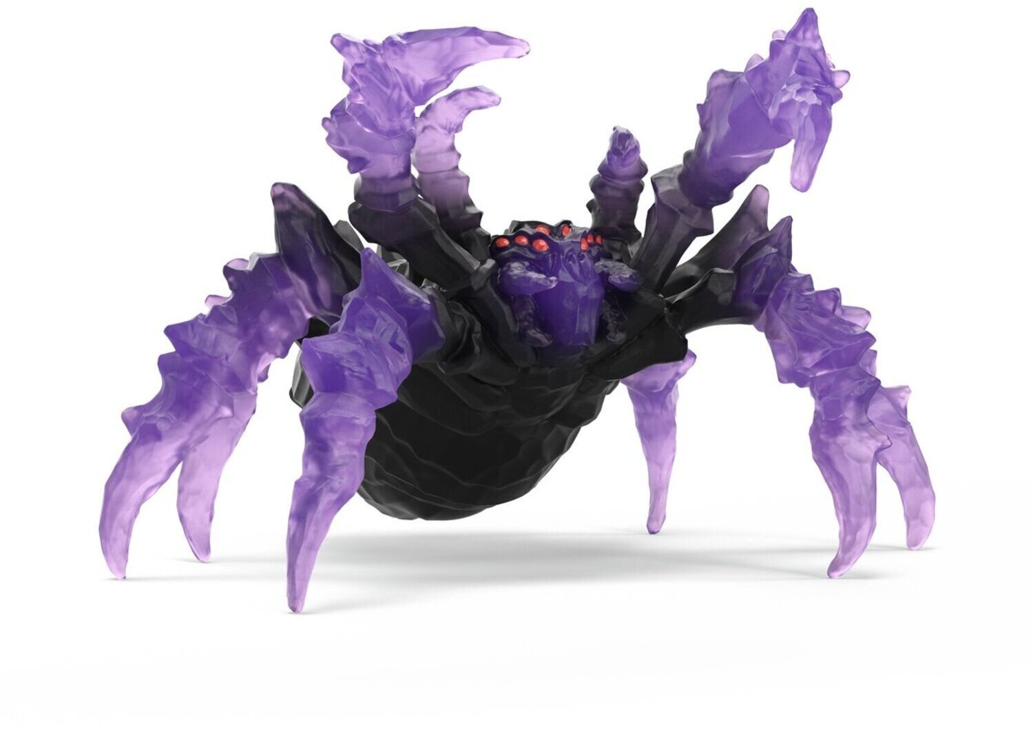 Figurka Schleich schleich Eldradore Creatures 42765