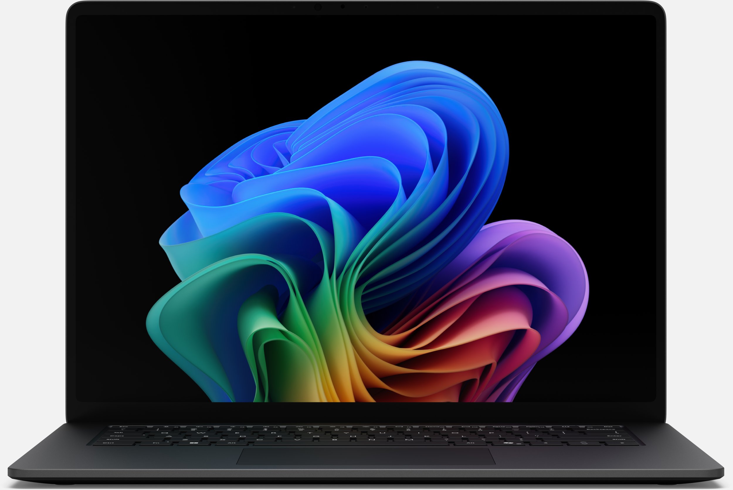 Laptop Microsoft Surface Laptop 8 15``