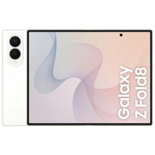 Samsung Galaxy Z Fold8 F971B 5G