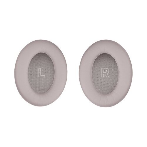 Bose Ear cushion kit (pair) (880413-0130)