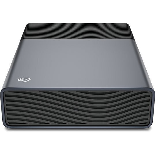 Dysk zewnętrzny HDD Seagate One Touch