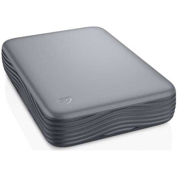 Dysk zewnętrzny HDD Seagate Expansion Desktop
