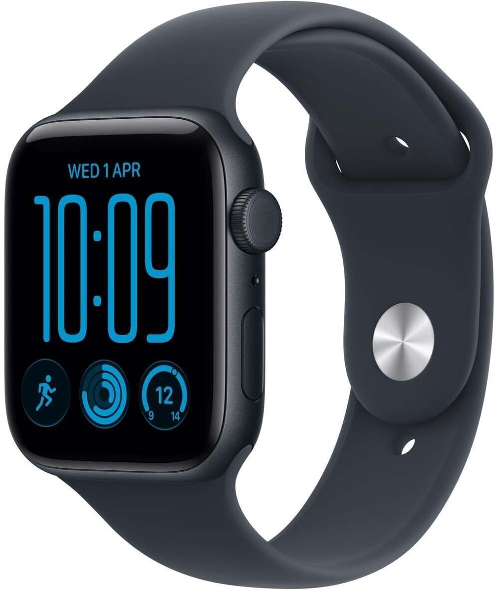 Smartwatch Apple Watch SE 3 GPS