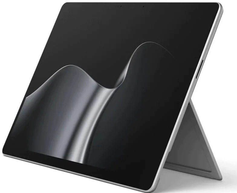 Laptop Microsoft Surface Pro 13`` Snapdragon