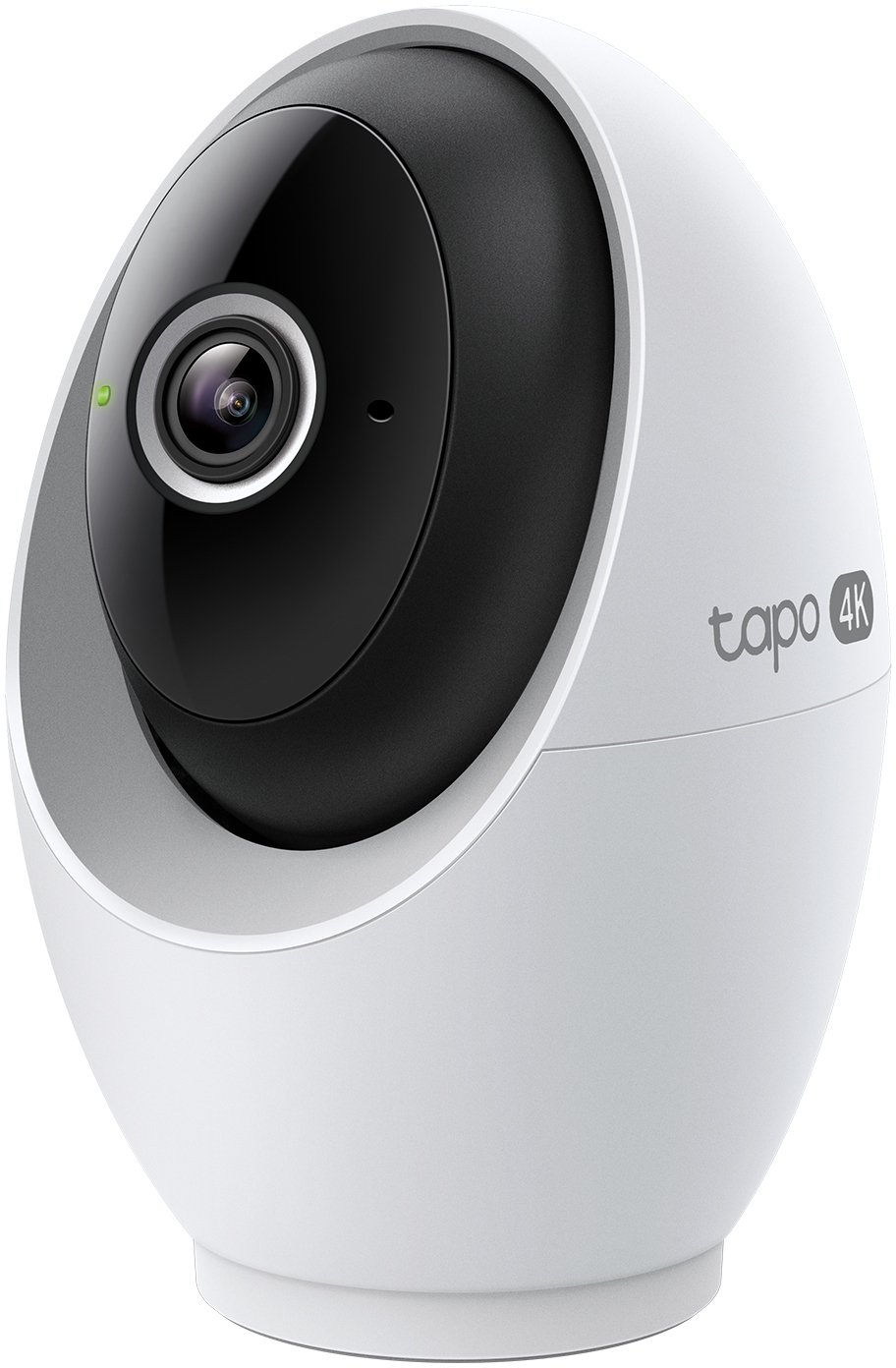 Kamera IP TP-Link Tapo C260 V1