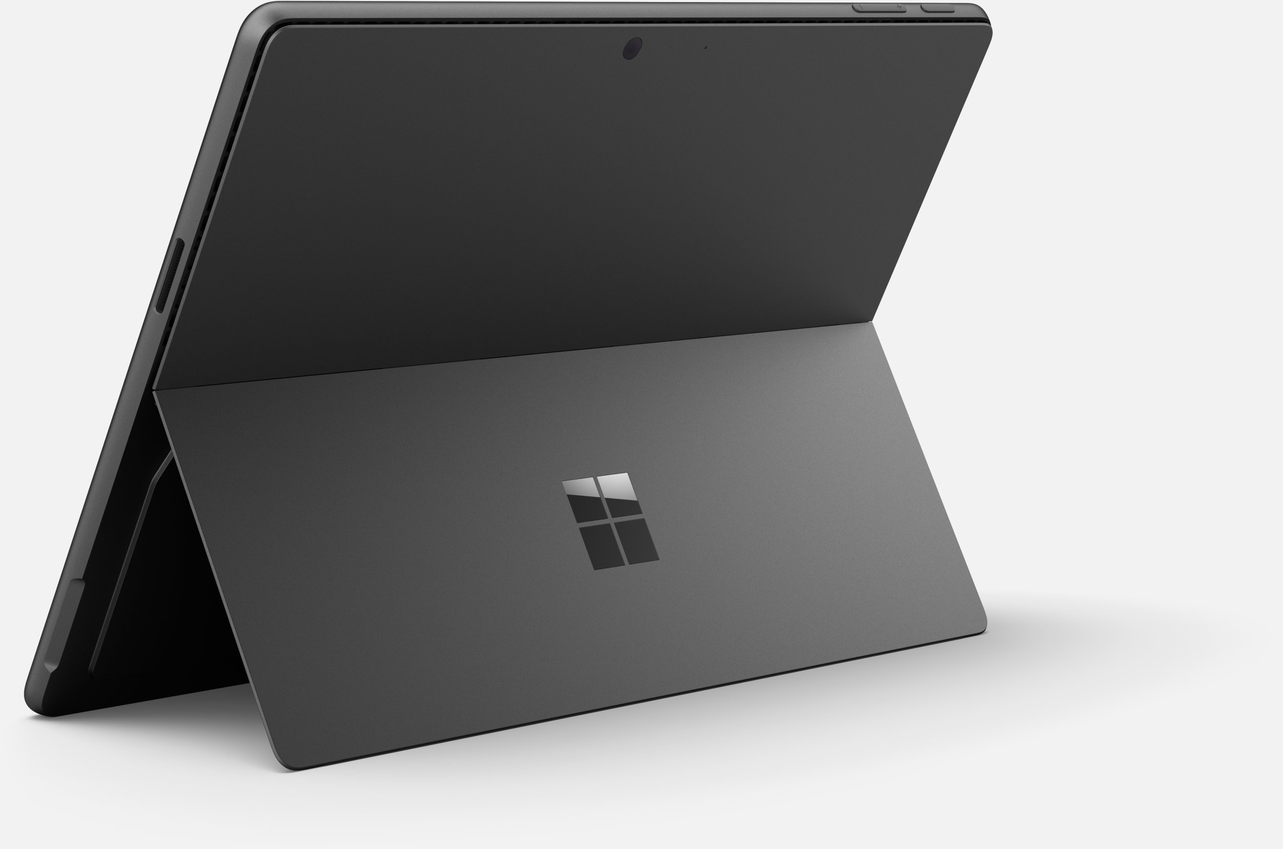 Laptop Microsoft Surface Pro 13`` Snapdragon