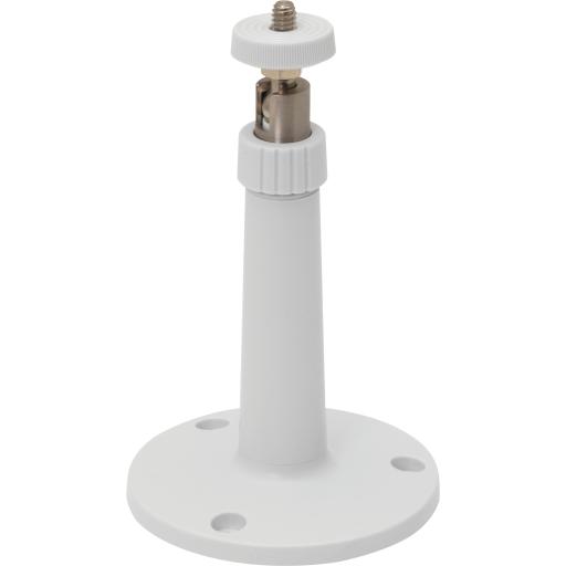 AXIS T91A11 STAND WHITE | 5017-111
