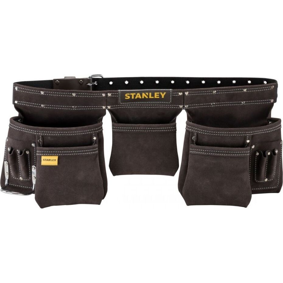 Stanley Pas montażowy STST1-80113 | STST1-80113