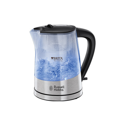 Russell Hobbs 22850-70 Purity | 22850-70