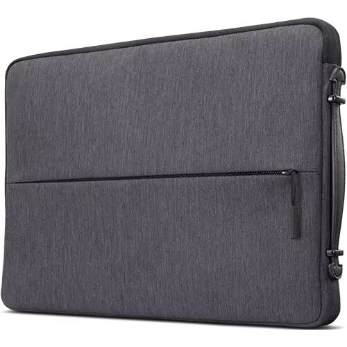 Pokrowiec Lenovo 15.6-inch Laptop Urban