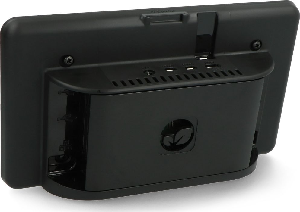 Multicomp Obudowa Multicomp Pro Raspberry Pi