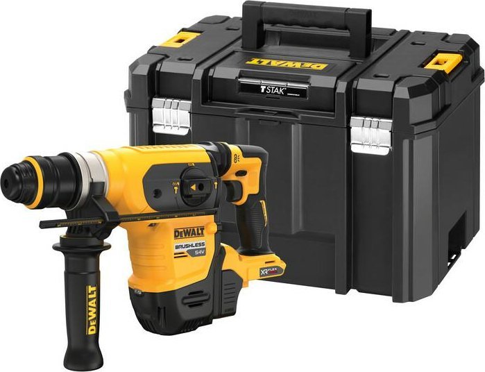 Młotowiertarka Dewalt DEWALT. SDS+ HAMMER 54V
