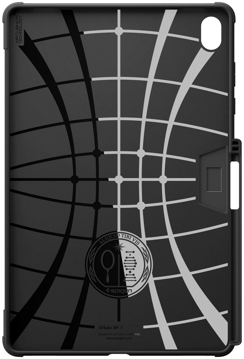 Etui na tablet Spigen Rugged Armor