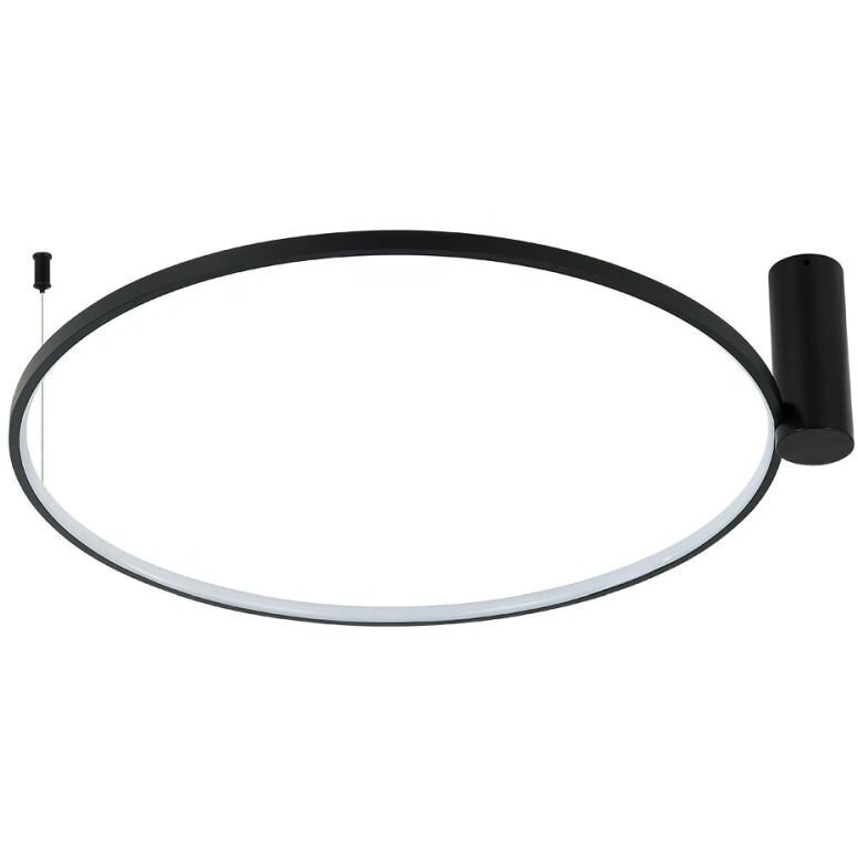 Lampa sufitowa Light Prestige LED Ring