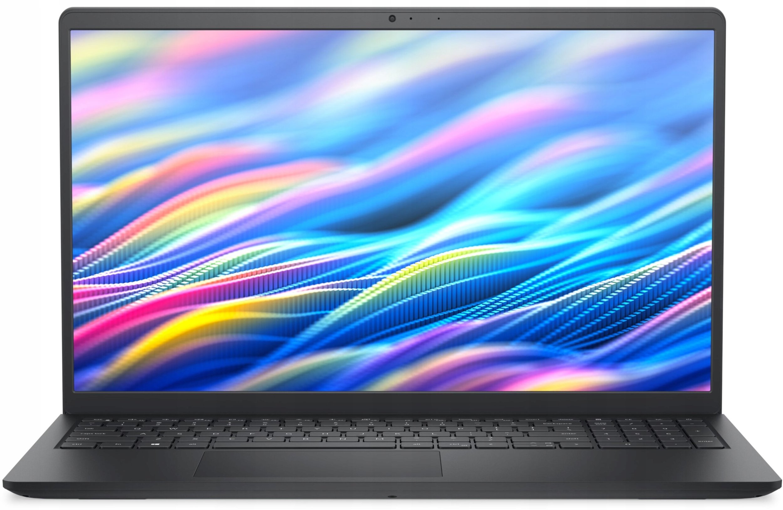 Laptop Dell 15 DC15250 i7-1355U /