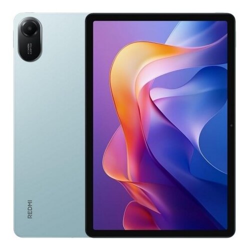 Tablet Xiaomi Redmi Pad 2 11